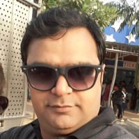 Mohammad A.
