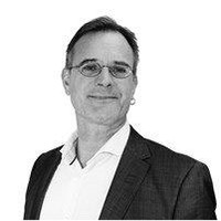 Stig Bjerke