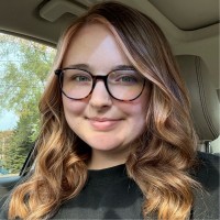 Caitlin Collett