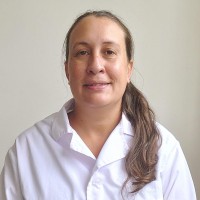 Patricia Curbelo Nova