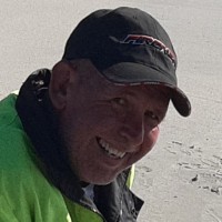 Fanie Rankin