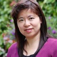 Heather Zhang