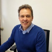 Jean-michel THIREL