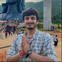 Kushagra Mittal