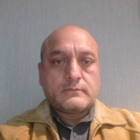 Alejandro R Cardoso Sanchez
