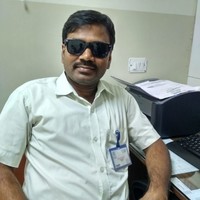 Shivaraj Kumar