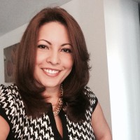 Yazmin Acuna Donato