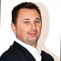 Mihai Paduretu
