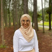 Asnida Hani Awang Kechil