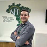 Marcos Felipe Gouvêa