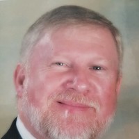 brian stott