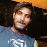 Mahesh Mahi Mshp