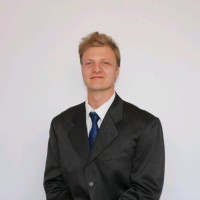 Armand Botha