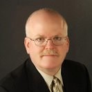 John McMahon