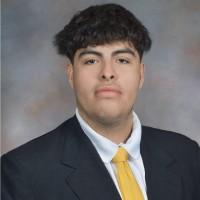 Erik Vargas