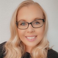 Bekah Evenson