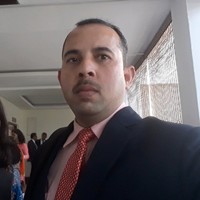 SUNIL KUMAR SHAHI