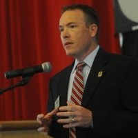 Matthew Kane