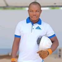 LAMOUSSA SOULAMA
