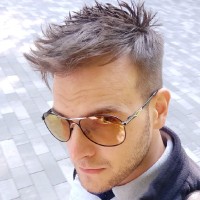 Ivan Atamanenko