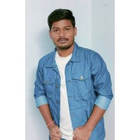 A.Deepak Kumar