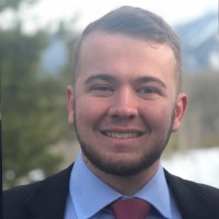 Evan Kjosen