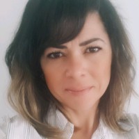 Tatiana Torres