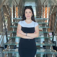 Aleyna Tüzün
