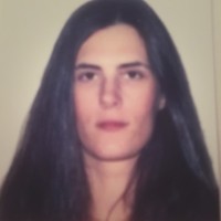 Dimitra Papachroni