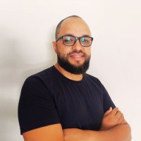 Dérick Ribeiro