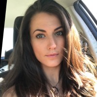 Genivieve McCormick