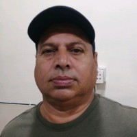 Sohan Lal