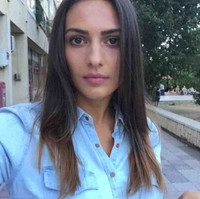 Țîrcă Amalia Ștefania