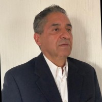 Juan Carlos Martínez Alegria