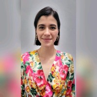 Adriana Núñez Solano