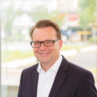 Andreas Voßmöller