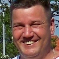 Ger Knoot