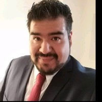 Isaias Nava Zavala