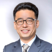 Jinsoo Yang