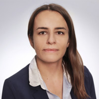 Patrycja Szeląg