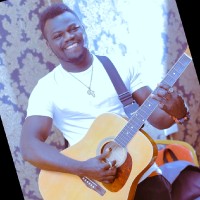 Babatunde Jadesola