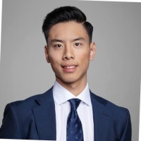 Nathan Lin