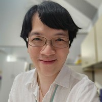 Steven Tham
