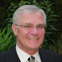 Ted Wheeler