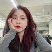 王云飞
