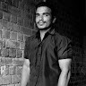 lakshmipathy b