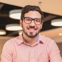 Victor Soutto Mayor