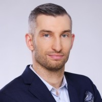 Ladislav Zmuda