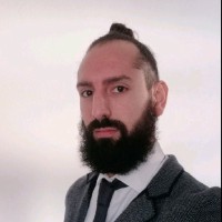 Massimiliano Mariani