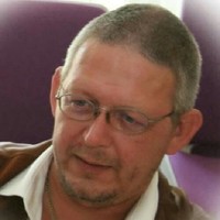 Michael Jakobsen Due